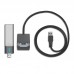 AX3000 High Gain DualBand Wi-Fi 6 USB Ad