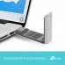AX3000 High Gain DualBand Wi-Fi 6 USB Ad