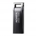 USB ADATA UR340 32GB BLACK METALIC