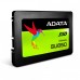 SSD Adata SU630, 240GB, 2.5, SATA III