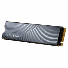 ADATA SSD 1TB M.2 2280 SWORDFISH