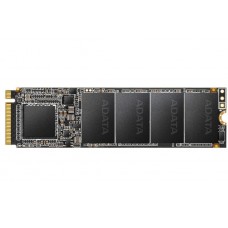 ADATA SSD 1TB  M.2 PCIe XPG SX6000PNP