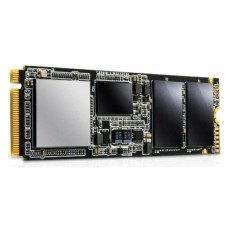 AA SSD 512GB M.2 PCIe XPG SX6000PNP