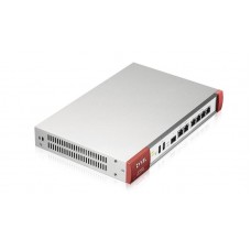 ZYXEL ATP200 HARDWARE FIREWALL 2000MBIT