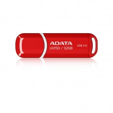 USB 32GB ADATA AUV150-32G-RRD