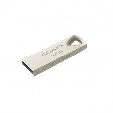 USB 32GB ADATA AUV210-32G-RGD