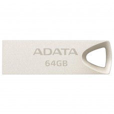 USB 64GB ADATA AUV210-64G-RGD