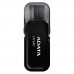 USB 64GB ADATA AUV240-64G-RBK