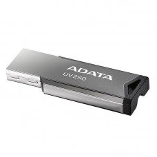 USB 32GB ADATA AUV250-32G-RBK