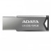 USB 32GB ADATA AUV250-32G-RBK