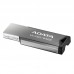 ADATA USB 64GB 2.0 UV250 SILVER