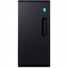 AW ACT1250 U9-285K 64 8 5080 W11P