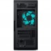 AW ACT1250 U9-285K 64 8 5080 W11P