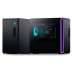 AW ACT1250 U9-285K 64 8 5080 W11P