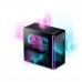AW ACT1250 U9-285K 64 8 5080 W11P