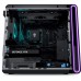 AW ACT1250 U9-285K 64 8 5080 W11P