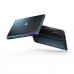 AW16 A51 QHD+ U9-275HX 32 4 RTX5080 WP