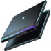 AW16 A51 QHD+ U9-275HX 32 4 RTX5080 WP