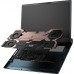 AW16 A51 QHD+ U9-275HX 32 4 RTX5080 WP