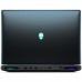 AW16 A51 QHD+ U9-275HX 32 4 RTX5080 WP