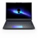 AW16 A51 QHD+ U9-275HX 32 4 RTX5080 WP