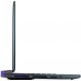 AW16 A51 QHD+ U9-275HX 32 4 RTX5080 WP
