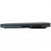 AW16 A51 QHD+ U9-275HX 32 4 RTX5080 WP