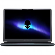 AW16 A51 QHD+ U9-275HX 64 12 5080 4K WP
