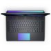 AW16 A51 QHD+ U9-275HX 64 12 5080 4K WP
