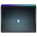 AW16 A51 QHD+ U9-275HX 64 12 5080 4K WP