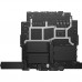 AW16 A51 QHD+ U9-275HX 64 12 5080 4K WP
