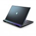 AW16 A51 QHD+ U9-275HX 64 12 5080 4K WP