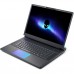 AW16 A51 QHD+ U9-275HX 64 12 5080 4K WP