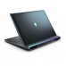 AW16 A51 QHD+ U9-275HX 64 2 RTX5080 WP