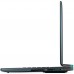 AW16 A51 QHD+ U9-275HX 64 2 RTX5080 WP