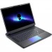 AW16 A51 QHD+ U9-275HX 64 2 RTX5080 WP