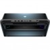 AW16 A51 QHD+ U9-275HX 64 2 2 5080 4K WP
