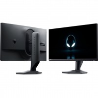 DL MONITOR 24.5'' AW2524HF 1920x1080