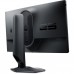 DL MONITOR 24.5'' AW2524HF 1920x1080