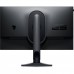 DL MONITOR 24.5'' AW2524HF 1920x1080