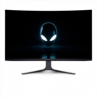 32'' Gaming Monitor AW3225QF 3840x2160