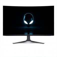 32'' Gaming Monitor AW3225QF 3840x2160