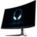 32'' Gaming Monitor AW3225QF 3840x2160