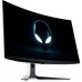 32'' Gaming Monitor AW3225QF 3840x2160