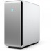 AW AREA51 U9-285K 64 4 RTX5080 W11P