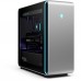 AW AREA51 U9-285K 64 4 RTX5080 W11P