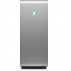 AW AREA51 U9-285K 64 4 4 RTX5080 W11P
