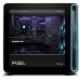 AW AREA51 U9-285K 64 4 4 RTX5080 W11P