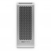 AW AREA51 U9-285K 64 4 4 RTX5080 W11P