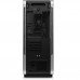 AW AREA51 U9-285K 64 4 4 RTX5080 W11P